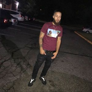 Meet your Posher, Timothy